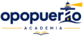 opopuerto.es
